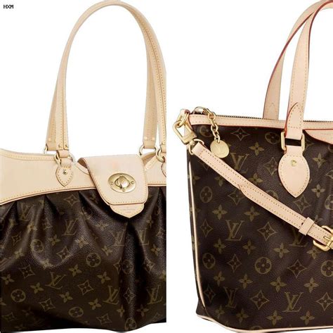 louis vuitton m00017|louis vuitton online shopping.